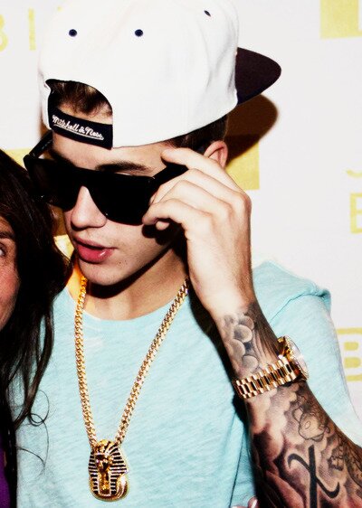 justin, perfect, swaggy