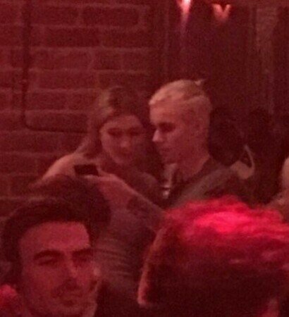justin bieber, justin and hailey and justin