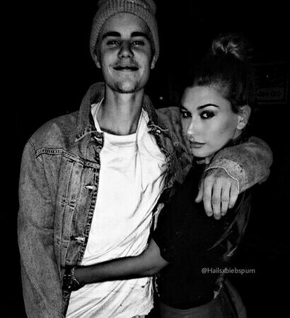 smile, badass and jailey