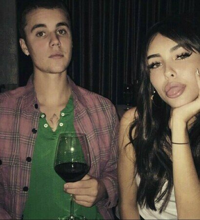 madison beer, madison and cuties