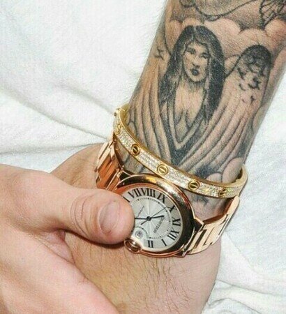 selena, belieber and justin