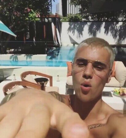 purpose tour, style and purpose world tour