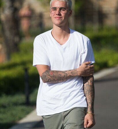 glasses, street style and hero